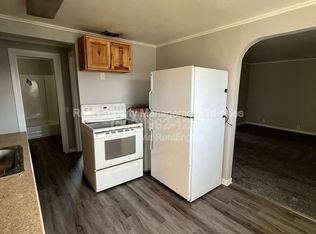 919 E 27th Ave, Kennewick, WA