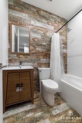 Rented by Brooklyn High Rise LLC | media 44