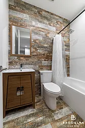 Rented by Brooklyn High Rise LLC