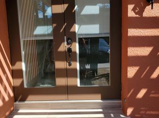 10351 Fairway Rd, Hollywood, FL 33026