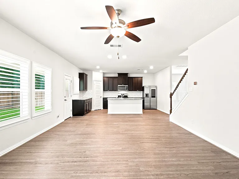 1202 Vilamoura Ct — Photo 13
