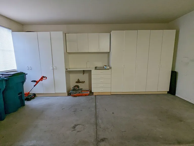 4313 Terrapin Mountain Ave — Photo 35