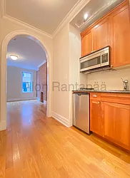 Rented by (Legacy) NY Quality Living Uptown