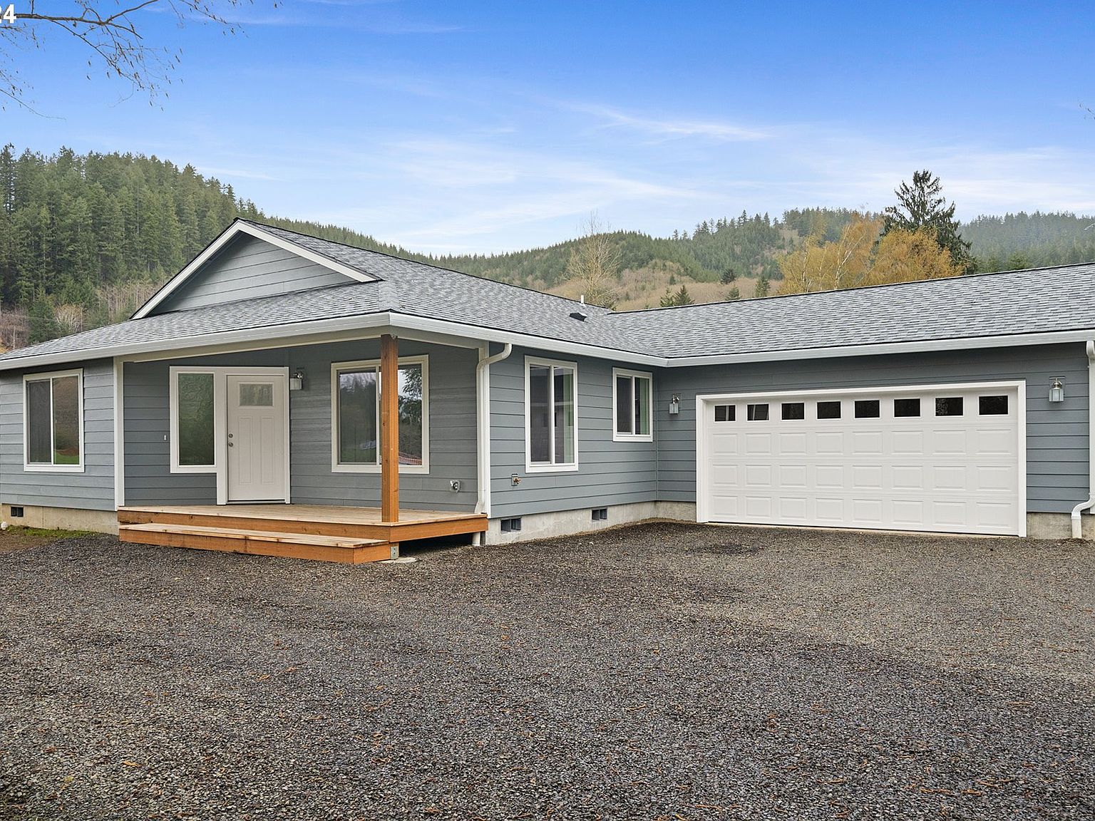33795 Highway 22, Hebo, OR 97122 MLS 24126678 Zillow