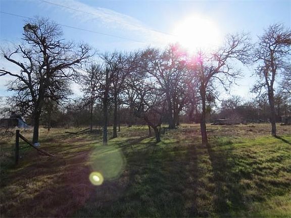 4th image of 13713 N Fm 487