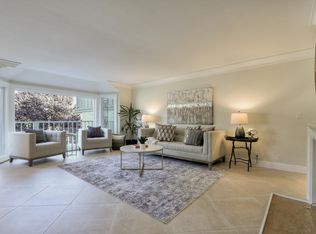 14677 Fieldstone Dr, Saratoga, CA 95070
