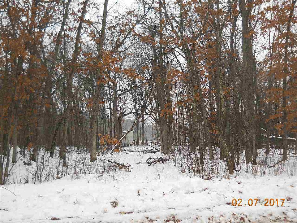 1st image of L3 Duck Creek Ave