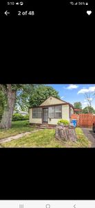 4937 Pelham St, Dearborn Heights, MI, 48125