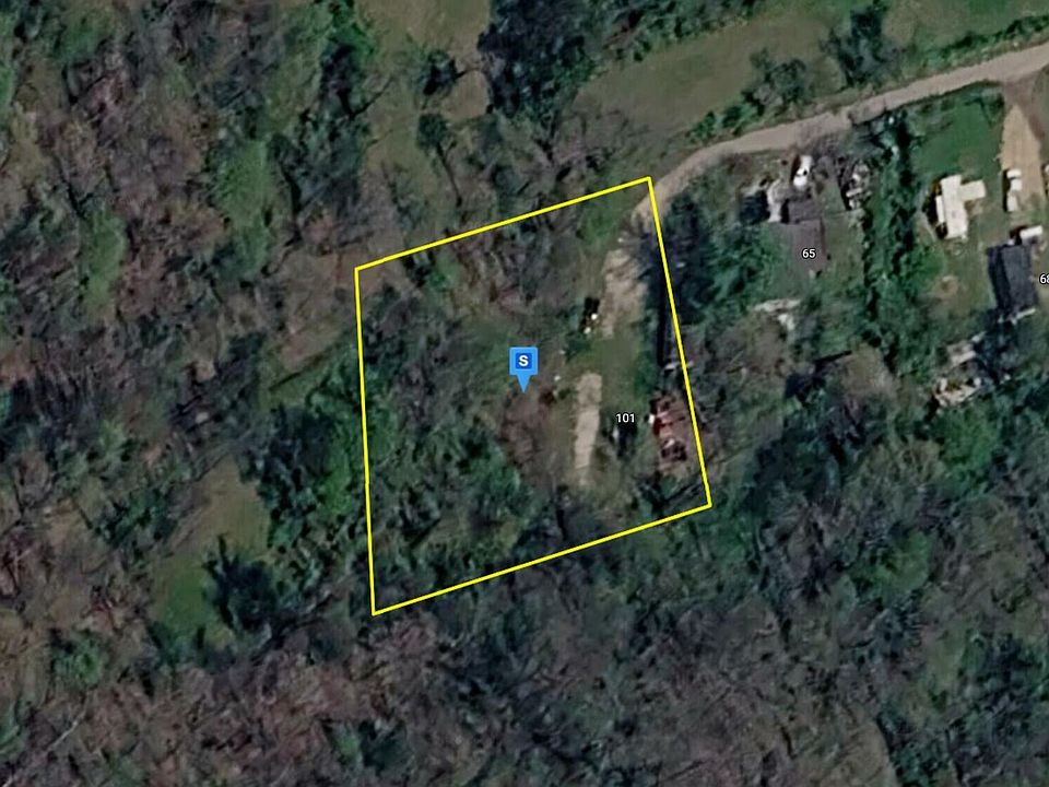 1st image of 101 Chapman Rd