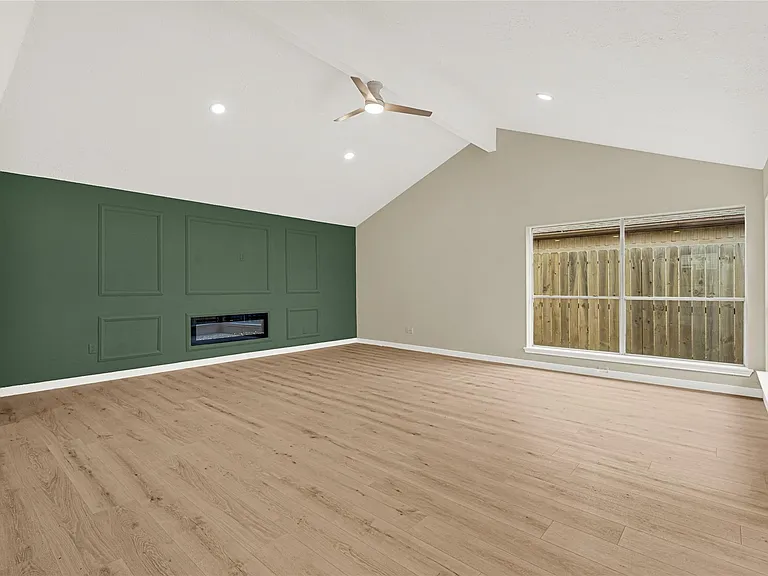 6507 Paso Del Sol Dr — Photo 8