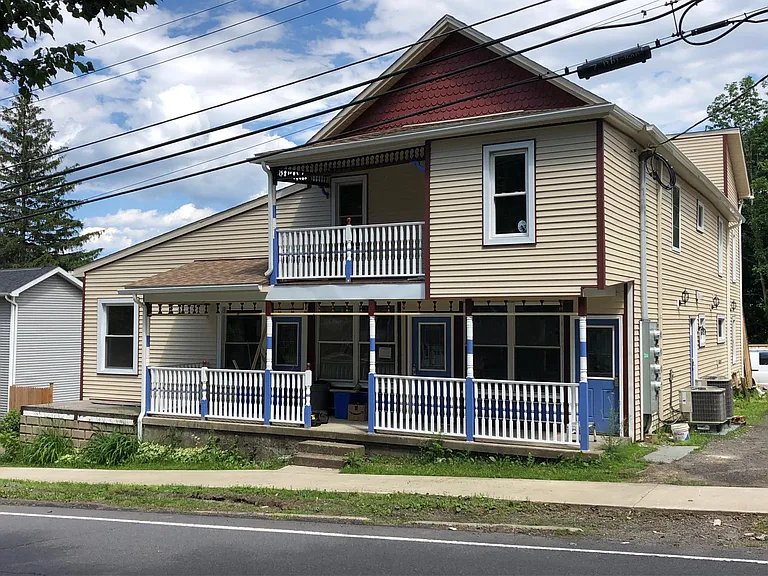 122 Market St — Photo 13