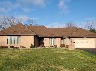 245 Boca Ave, Rochester, NY 14626