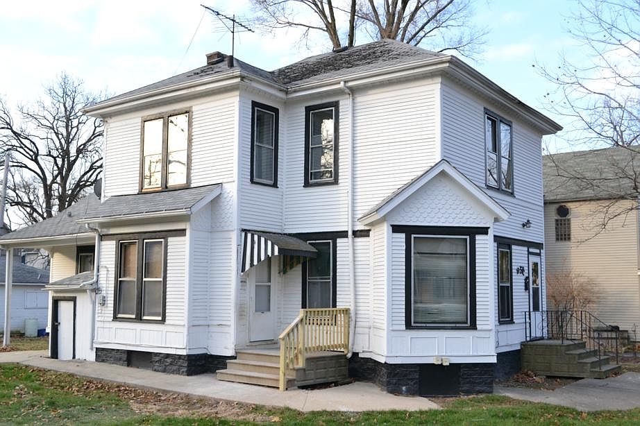 DSC_0199_922x614_11172017