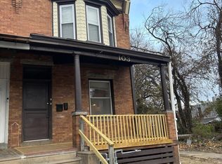 103 Greenway Ave, Darby, PA 19023