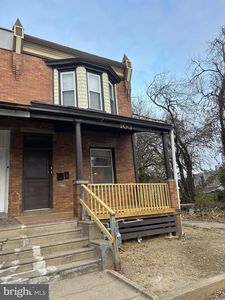 103 Greenway Ave, Darby, PA, 19023