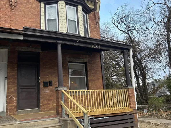 103 Greenway Ave, Darby, PA 19023