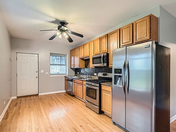 4th image of 4734 S Saint Lawrence Ave APT 1S