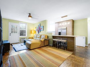 67-50 Thornton Pl APT 1B, Queens, NY 11375