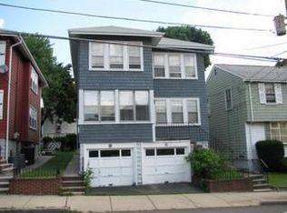 15 Harding Ave, Everett, MA 02149