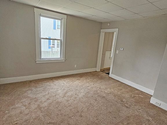 5th image of (Undisclosed Address)