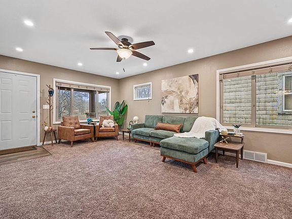 3rd image of 203 North 66th STREET