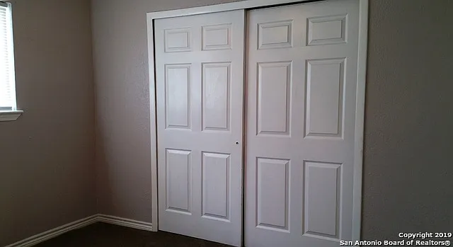8818 Slumber Ln — Photo 15