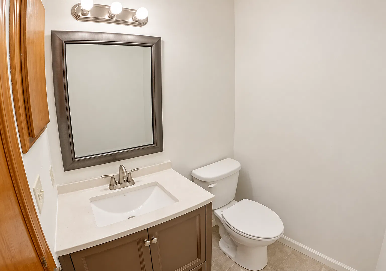 Charming Home + Fenced-in Yard + Pet Friendly + Attached 1-Car Garage! Available Now! — Photo 4