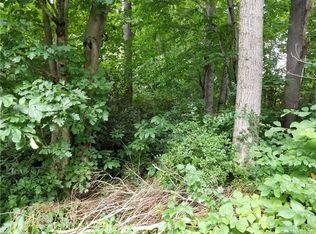000 Summer St #3, Swannanoa, NC 28778