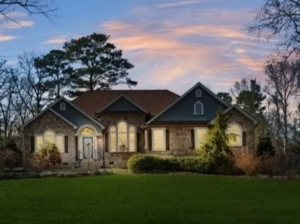 4391 Highway 225 N, Chatsworth, GA 30705