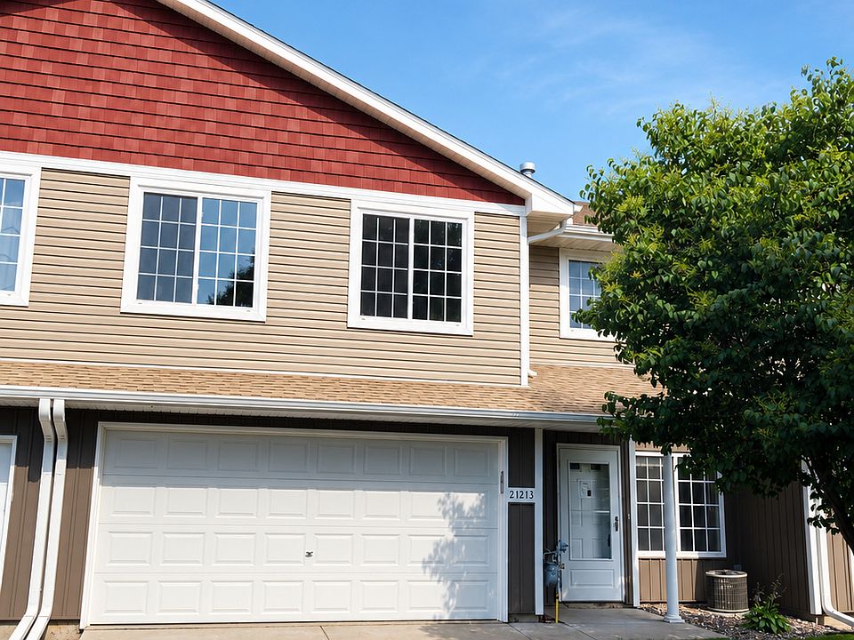 1st image of 21213 N Morgan Dr