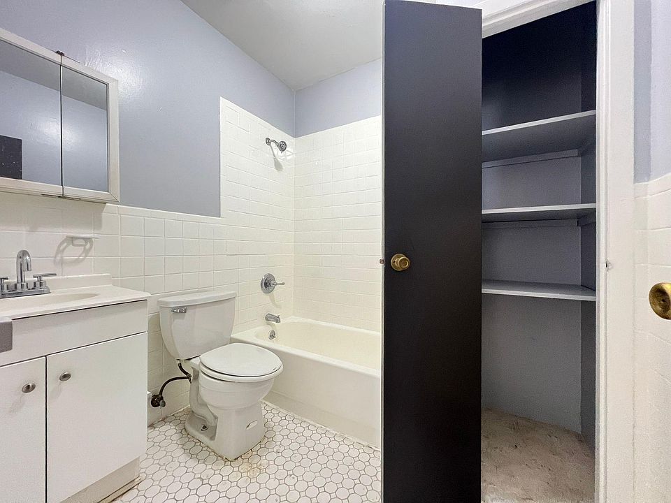 2nd image of 341 Central Ave #4D