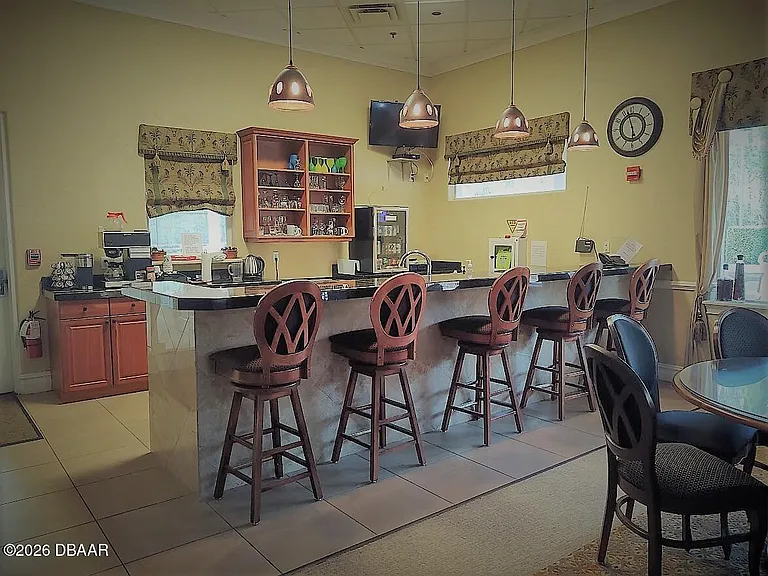 1459 Areca Palm Dr — Photo 48