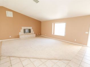 67395 Ovante Rd, Cathedral City, CA 92234