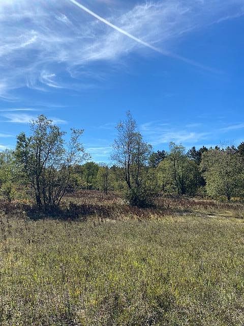 2nd image of Salem Rd