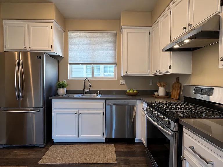 3933 Match Point Ave — Photo 7
