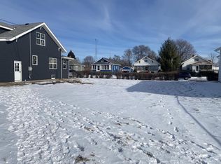 6720 36TH AVENUE, Kenosha, WI 53142