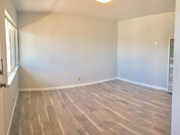 2nd image of 721 Cedar St APT 5