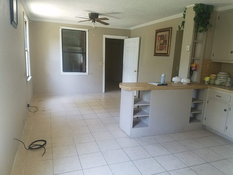 428 Colton Ave, Thomasville, GA 31792 Zillow