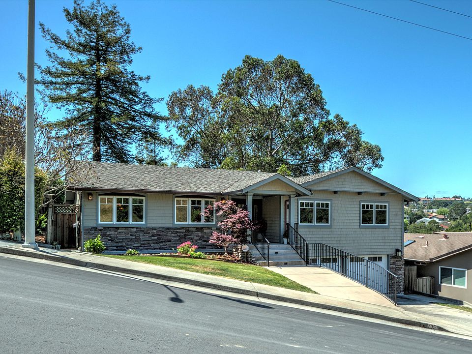 1st image of 1235 Homewood Ave