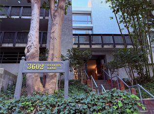 3602 W Estates Ln UNIT 319, Palos Verdes Peninsula, CA 90274