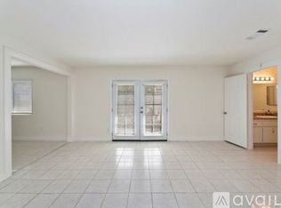 3912 Dwight Ave, Riverside, CA 92507