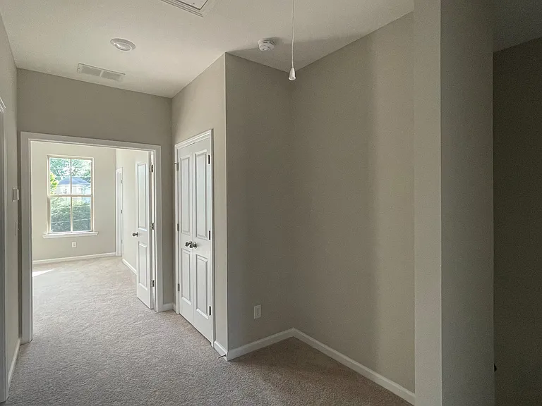 5954 Mirkwood St — Photo 24