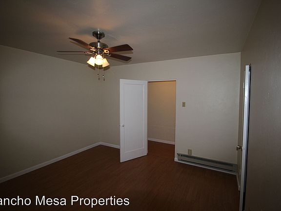 3rd image of 2052 4th Ave APT 1