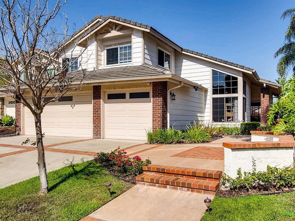 1st image of 13932 Gunnison Ct