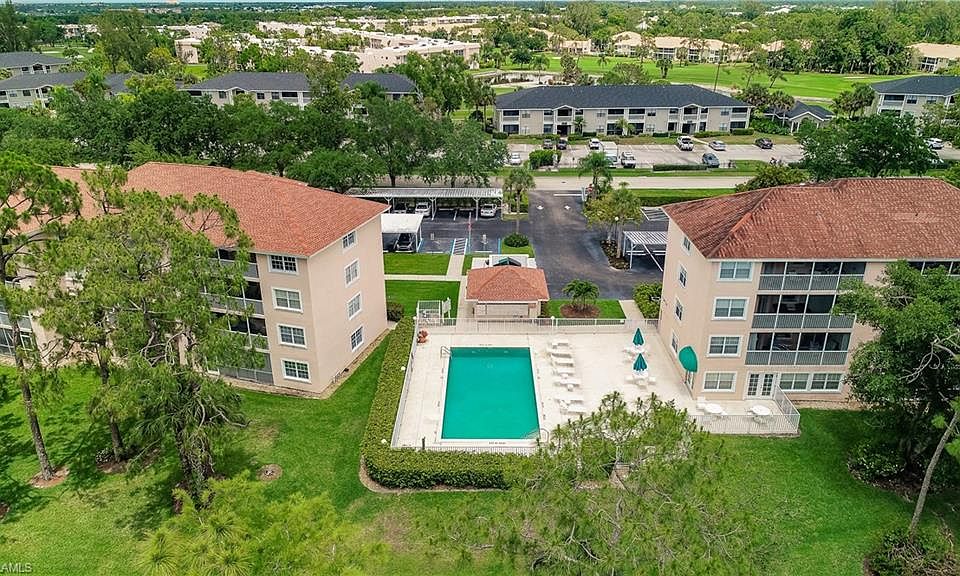 1st image of 481 Quail Forest Blvd APT B109