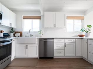5582 Baja Dr, San Diego, CA 92115