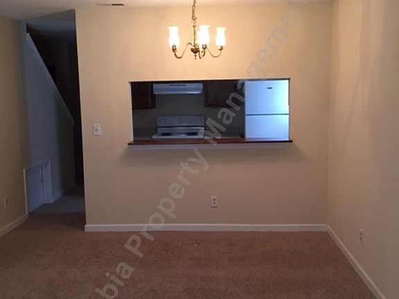 5th image of 1716 Springwoods Lake Dr #A