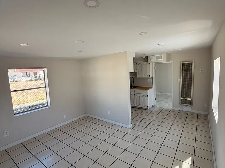 8154 Holloway Pl #3 — Photo 6