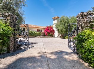 16181 Matilija Dr, Los Gatos, CA 95030