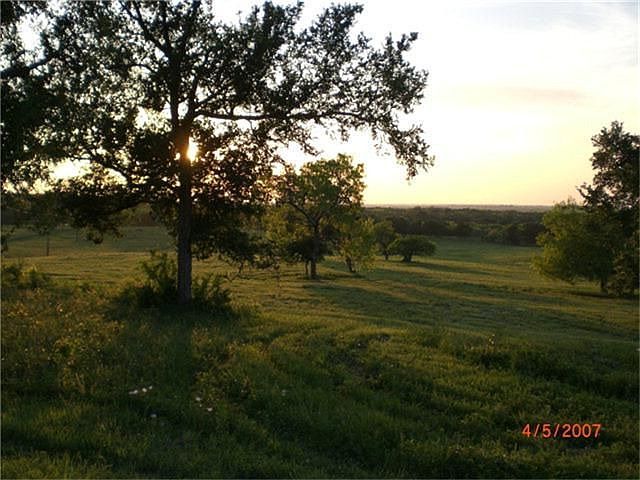 1st image of 2150 Cottonwood Creek Rd